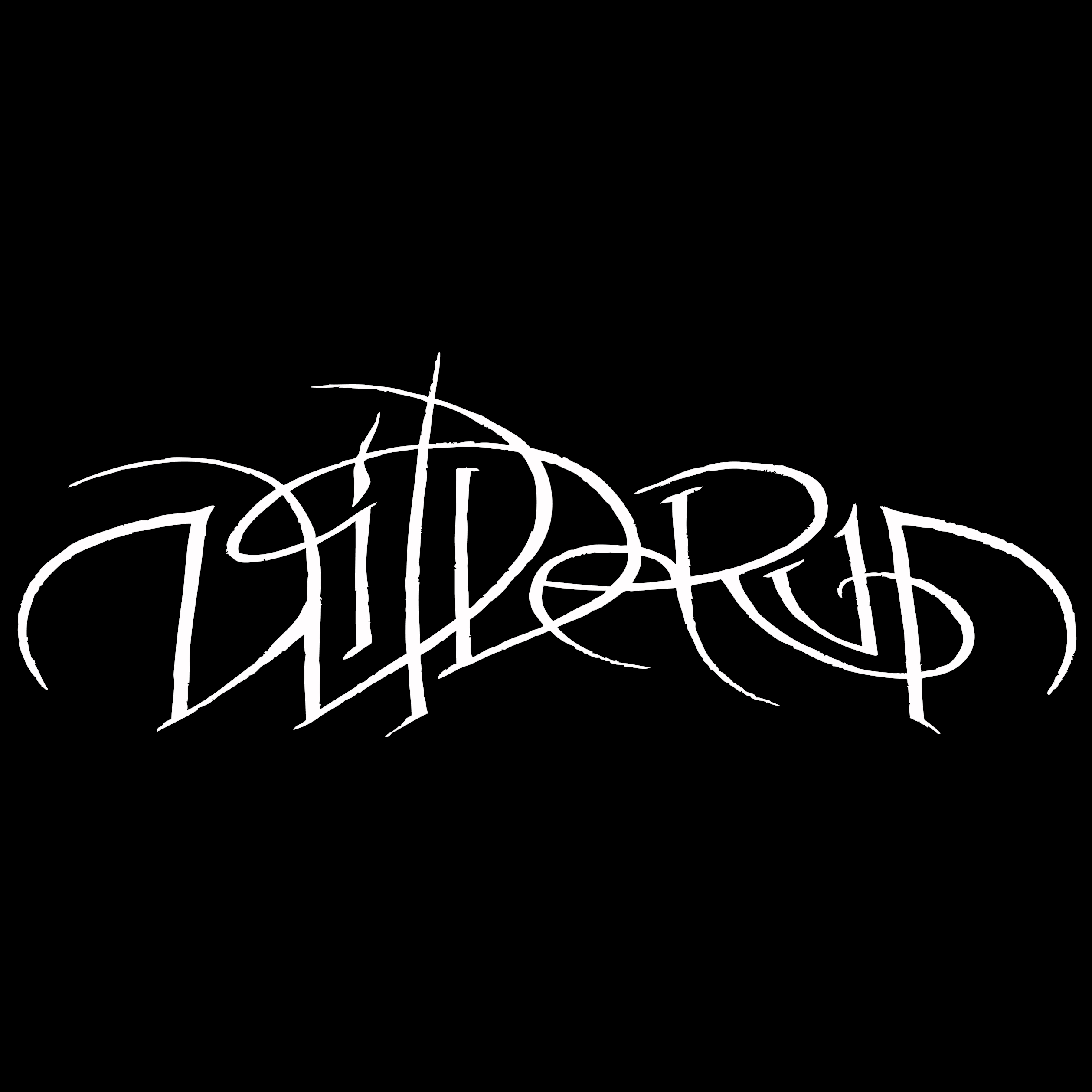 Wilderun Logo